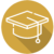 school of education icon