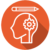 school of humanities icon