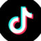 tiktok image logo