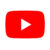 yt
