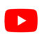 yt
