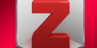 zotero logo