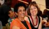zakes_book_launch_5[1]