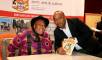 zakes_book_launch_8[1]
