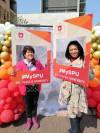 IMG_20210823_105542