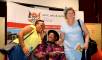 zakes_book_launch_6[1]