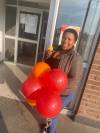 IMG-20210824-WA0091