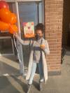 IMG-20210824-WA0088