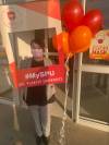 IMG-20210824-WA0092