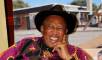 zakes_on_his_own[1]