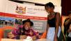 zakes_book_launch_7